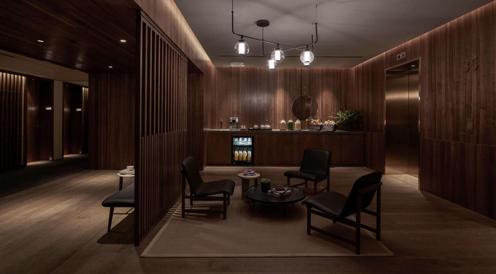 Alila Bangsar Kuala Lumpur - A Hyatt Brand — Photos 1